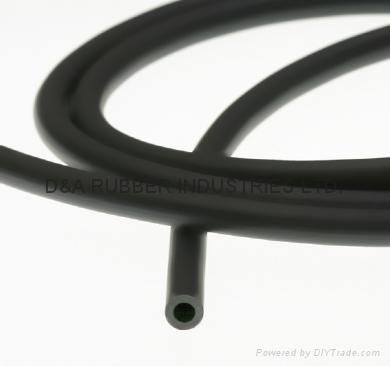 offer EPDM tubing for water