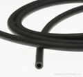 offer EPDM tubing for water  1