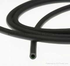 offer EPDM tubing for water