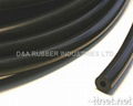 offer NBR tubing