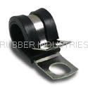 offer hose clamp 2