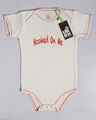 Bamboo Babywear 2