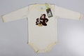 Bamboo Babywear 3