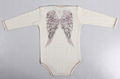 Bamboo Babywear 4