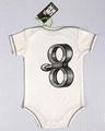 Bamboo Babywear 5