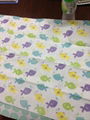 Sell Baby Changing Mats 1