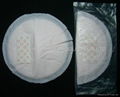 Sell Disposable Nursing Pads 2