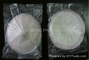 Sell Disposable Nursing Pads 5