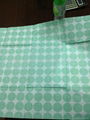 Sell Baby Changing Mats 2