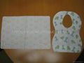 Sell Baby Changing Mats 4