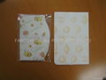 Sell Baby Changing Mats 5