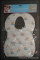 Disposable Baby Bibs 1