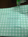 Disposable Baby Changing Mats