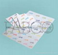 Disposable Baby Changing Mats  3