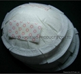 Disposable Ladies Breast Pads 