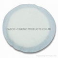 Disposable Nursing Pads  2