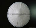 Disposable Nursing Pads  3