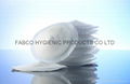 Disposable Ladies Breast Pads 