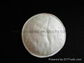 Disposable Ladies Breast Pads  4