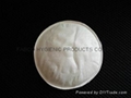 Disposable Ladies Breast Pads 