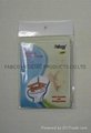 Sell Disposable Toilet Seat Paper Covers 2