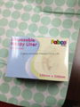 Sell Baby Wet Wipes 2