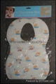 Sell Disposable Baby Bibs 2
