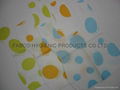 Sell Disposable Baby Bibs 3