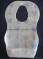Sell Disposable Baby Bibs