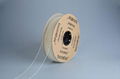 60mm elastic staple 