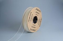 60mm elastic staple