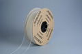 70mm elastic staple  1