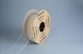 75mm   elastic staple pin 1