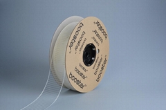  80mm elastic staple pin
