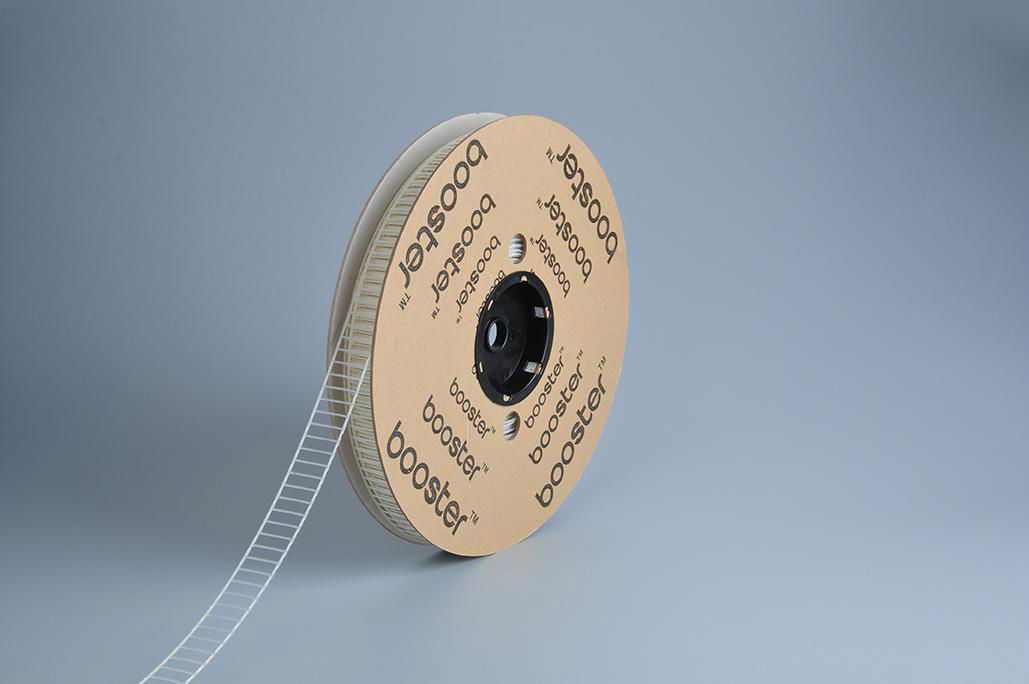 20mm elastic staple 