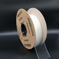 140mm elastic staple  pin