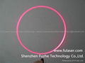 circular laser modules 2