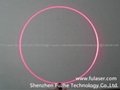 circular laser modules 3