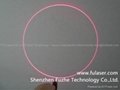 circular laser modules 4