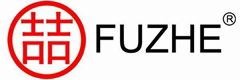 Shenzhen Fuzhe Technology Co.,Ltd.