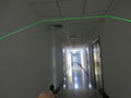 532nm 5-10mw green line laser adjust focus(can adjust the line's thickne 8