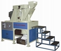 Pulverizer/Stone Crushing Machine/Solid Surface Machine 1