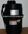Air blower & spa hot tub air pump AP700-V2