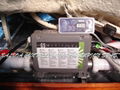 Spa Balboa Controller,more reliable and