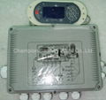 Chinese spa hot tub controller GD3003 /