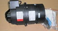 Air blower & spa hot tub air pump ROCOI brand & WEZUE brand LDFB series