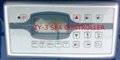 MONALISA TY-3 spa controller & spa hot tub control panel ONLY