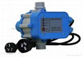 Jet self-priming jet pump for home,clear water transfer,Household Boosting 2