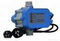 Jet self-priming jet pump for home,clear water transfer,Household Boosting