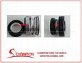 LX Pump mechnical Seal Kit - Pump shaft seal Hot Tub Spa Jacuzzi Motor Chinese 